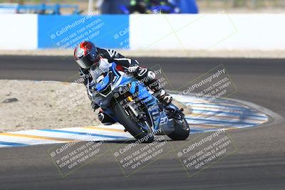 media/Sep-20-2025-TrackDaz (Sat) [[27f0cde673]]/B Group/1220pm (Turn 1)/